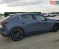 Сірий Мазда 3, об'ємом двигуна 2.5 л та пробігом 93 тис. км за 3000 $, фото 2 на Automoto.ua