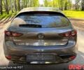 Сірий Мазда 3, об'ємом двигуна 2.5 л та пробігом 80 тис. км за 15999 $, фото 5 на Automoto.ua