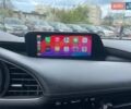 Серый Мазда 3, объемом двигателя 2.49 л и пробегом 57 тыс. км за 16500 $, фото 6 на Automoto.ua