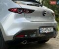 Сірий Мазда 3, об'ємом двигуна 2.49 л та пробігом 55 тис. км за 18198 $, фото 16 на Automoto.ua