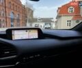 Сірий Мазда 3, об'ємом двигуна 2.5 л та пробігом 62 тис. км за 18500 $, фото 26 на Automoto.ua
