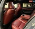 Сірий Мазда 3, об'ємом двигуна 2.5 л та пробігом 58 тис. км за 18900 $, фото 28 на Automoto.ua