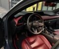 Сірий Мазда 3, об'ємом двигуна 2.5 л та пробігом 28 тис. км за 22000 $, фото 17 на Automoto.ua
