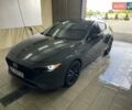 Серый Мазда 3, объемом двигателя 2.5 л и пробегом 9 тыс. км за 20100 $, фото 145 на Automoto.ua