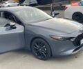 Серый Мазда 3, объемом двигателя 2.5 л и пробегом 9 тыс. км за 20100 $, фото 13 на Automoto.ua