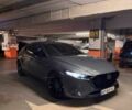 Сірий Мазда 3, об'ємом двигуна 2.5 л та пробігом 28 тис. км за 22000 $, фото 1 на Automoto.ua