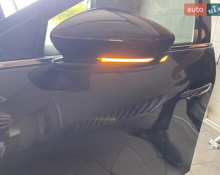 Серый Мазда 3, объемом двигателя 2.5 л и пробегом 9 тыс. км за 20100 $, фото 75 на Automoto.ua