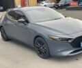 Серый Мазда 3, объемом двигателя 2.5 л и пробегом 9 тыс. км за 20100 $, фото 1 на Automoto.ua