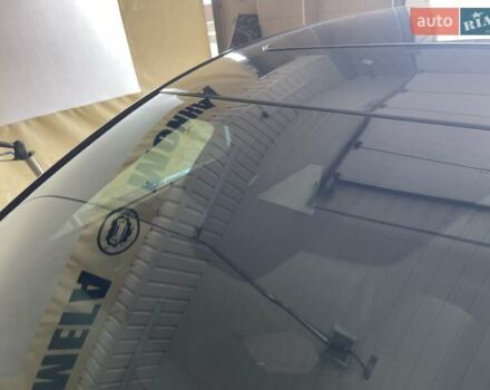 Серый Мазда 3, объемом двигателя 2.5 л и пробегом 9 тыс. км за 20100 $, фото 49 на Automoto.ua