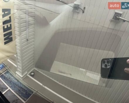 Серый Мазда 3, объемом двигателя 2.5 л и пробегом 9 тыс. км за 20100 $, фото 50 на Automoto.ua