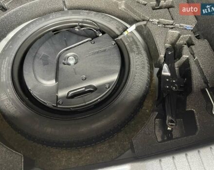 Серый Мазда 3, объемом двигателя 2.5 л и пробегом 9 тыс. км за 20100 $, фото 58 на Automoto.ua