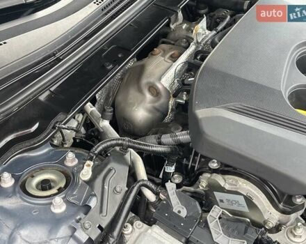 Серый Мазда 3, объемом двигателя 2.5 л и пробегом 9 тыс. км за 20100 $, фото 32 на Automoto.ua