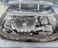 Серый Мазда 3, объемом двигателя 0 л и пробегом 82 тыс. км за 3500 $, фото 13 на Automoto.ua