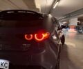 Сірий Мазда 3, об'ємом двигуна 2.5 л та пробігом 28 тис. км за 22000 $, фото 10 на Automoto.ua