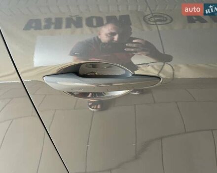 Серый Мазда 3, объемом двигателя 2.5 л и пробегом 9 тыс. км за 20100 $, фото 87 на Automoto.ua