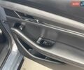Серый Мазда 3, объемом двигателя 2.5 л и пробегом 9 тыс. км за 20100 $, фото 114 на Automoto.ua