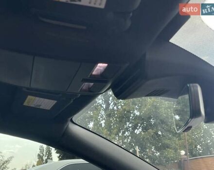 Серый Мазда 3, объемом двигателя 2.5 л и пробегом 9 тыс. км за 20100 $, фото 111 на Automoto.ua