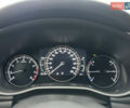 Сірий Мазда 3, об'ємом двигуна 2.5 л та пробігом 72 тис. км за 17999 $, фото 49 на Automoto.ua