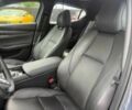 Серый Мазда 3, объемом двигателя 2.5 л и пробегом 34 тыс. км за 11190 $, фото 10 на Automoto.ua