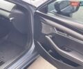 Серый Мазда 3, объемом двигателя 2.5 л и пробегом 9 тыс. км за 20100 $, фото 30 на Automoto.ua