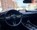 Сірий Мазда 3, об'ємом двигуна 2.5 л та пробігом 62 тис. км за 18500 $, фото 21 на Automoto.ua
