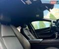 Серый Мазда 3, объемом двигателя 2.5 л и пробегом 41 тыс. км за 16999 $, фото 24 на Automoto.ua
