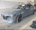 Серый Мазда 3, объемом двигателя 0 л и пробегом 82 тыс. км за 3500 $, фото 3 на Automoto.ua