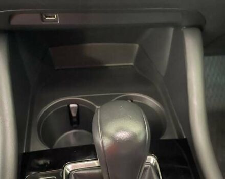 Серый Мазда 3, объемом двигателя 2.5 л и пробегом 9 тыс. км за 20100 $, фото 128 на Automoto.ua