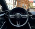 Сірий Мазда 3, об'ємом двигуна 2.5 л та пробігом 62 тис. км за 18500 $, фото 20 на Automoto.ua