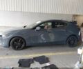 Серый Мазда 3, объемом двигателя 0 л и пробегом 82 тыс. км за 3500 $, фото 7 на Automoto.ua