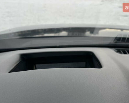 Сірий Мазда 3, об'ємом двигуна 2.5 л та пробігом 72 тис. км за 17999 $, фото 50 на Automoto.ua