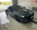Серый Мазда 3, объемом двигателя 2.5 л и пробегом 9 тыс. км за 20100 $, фото 144 на Automoto.ua