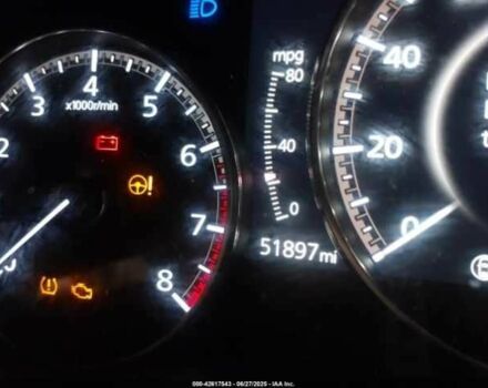 Серый Мазда 3, объемом двигателя 0 л и пробегом 82 тыс. км за 3500 $, фото 15 на Automoto.ua