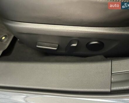 Серый Мазда 3, объемом двигателя 2.5 л и пробегом 9 тыс. км за 20100 $, фото 73 на Automoto.ua