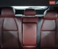 Серый Мазда 3, объемом двигателя 2.5 л и пробегом 72 тыс. км за 4100 $, фото 7 на Automoto.ua