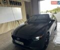 Серый Мазда 3, объемом двигателя 2.5 л и пробегом 9 тыс. км за 20100 $, фото 52 на Automoto.ua