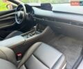 Серый Мазда 3, объемом двигателя 2.5 л и пробегом 41 тыс. км за 16999 $, фото 19 на Automoto.ua