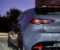 Сірий Мазда 3, об'ємом двигуна 2.5 л та пробігом 28 тис. км за 22000 $, фото 15 на Automoto.ua
