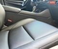 Серый Мазда 3, объемом двигателя 2.5 л и пробегом 41 тыс. км за 16999 $, фото 26 на Automoto.ua