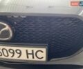 Серый Мазда 3, объемом двигателя 2.5 л и пробегом 9 тыс. км за 20100 $, фото 101 на Automoto.ua