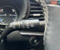 Сірий Мазда 3, об'ємом двигуна 2.5 л та пробігом 62 тис. км за 18500 $, фото 32 на Automoto.ua