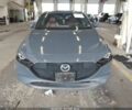 Серый Мазда 3, объемом двигателя 0 л и пробегом 82 тыс. км за 3500 $, фото 1 на Automoto.ua