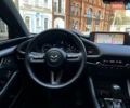 Сірий Мазда 3, об'ємом двигуна 2.5 л та пробігом 62 тис. км за 18500 $, фото 19 на Automoto.ua