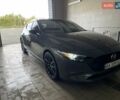 Серый Мазда 3, объемом двигателя 2.5 л и пробегом 9 тыс. км за 20100 $, фото 51 на Automoto.ua