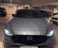 Серый Мазда 3, объемом двигателя 2.49 л и пробегом 29 тыс. км за 22000 $, фото 8 на Automoto.ua