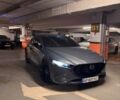 Серый Мазда 3, объемом двигателя 2.49 л и пробегом 29 тыс. км за 22000 $, фото 15 на Automoto.ua