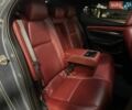 Сірий Мазда 3, об'ємом двигуна 2.5 л та пробігом 58 тис. км за 18900 $, фото 31 на Automoto.ua