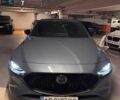 Сірий Мазда 3, об'ємом двигуна 2.5 л та пробігом 28 тис. км за 22000 $, фото 1 на Automoto.ua
