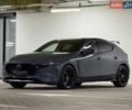 Сірий Мазда 3, об'ємом двигуна 2.5 л та пробігом 58 тис. км за 18900 $, фото 6 на Automoto.ua