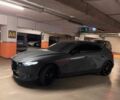 Сірий Мазда 3, об'ємом двигуна 2.5 л та пробігом 28 тис. км за 22000 $, фото 5 на Automoto.ua